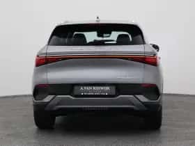 BYD Atto (2024) thumbnail 10
