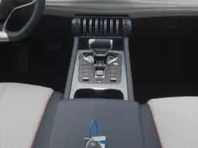 BYD Atto (2024) thumbnail 12