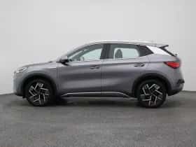 BYD Atto (2024) thumbnail 13