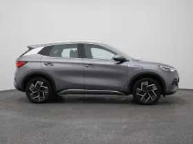 BYD Atto (2024) thumbnail 14