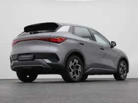 BYD Atto (2024) thumbnail 16