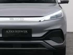 BYD Atto (2024) thumbnail 19