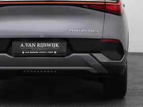 BYD Atto (2024) thumbnail 20