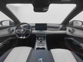 BYD Atto (2024) thumbnail 3