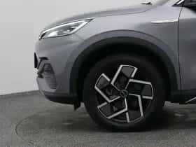 BYD Atto (2024) thumbnail 21
