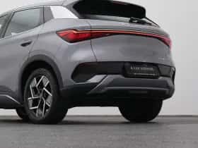 BYD Atto (2024) thumbnail 22