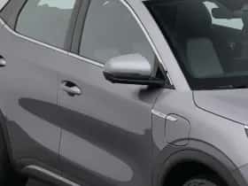 BYD Atto (2024) thumbnail 23