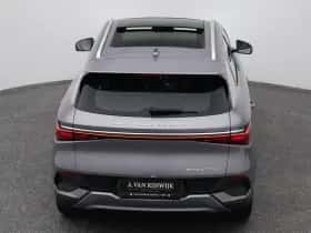 BYD Atto (2024) thumbnail 28