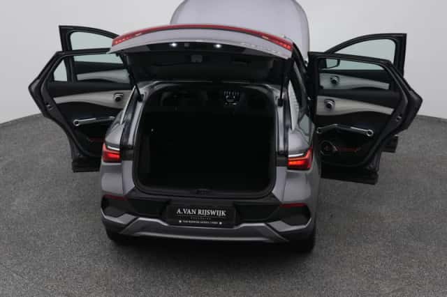 BYD Atto (2024) thumbnail 29
