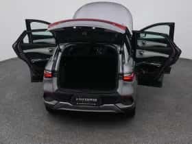 BYD Atto (2024) thumbnail 29
