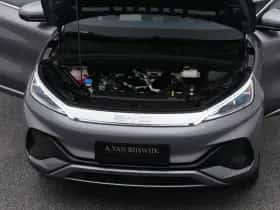 BYD Atto (2024) thumbnail 31