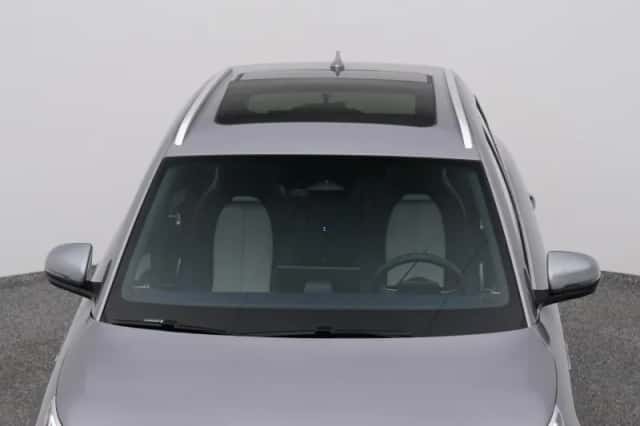 BYD Atto (2024) thumbnail 32