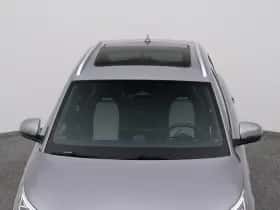BYD Atto (2024) thumbnail 32