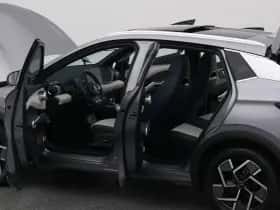 BYD Atto (2024) thumbnail 33