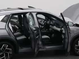 BYD Atto (2024) thumbnail 34