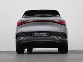 BYD Atto (2024) thumbnail 36