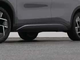 BYD Atto (2024) thumbnail 37
