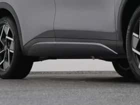 BYD Atto (2024) thumbnail 38