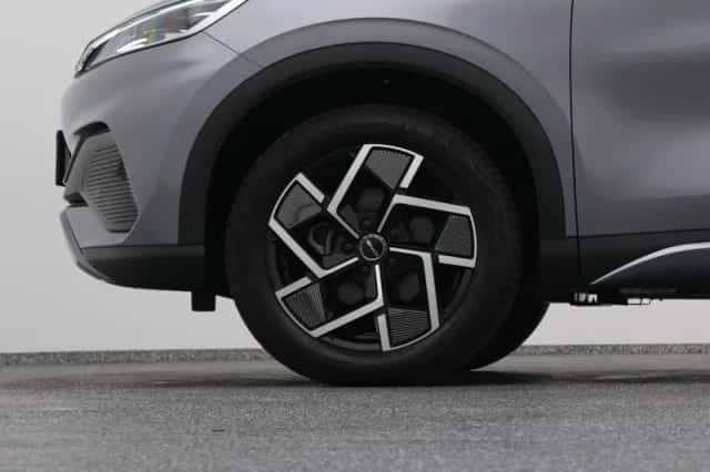 BYD Atto (2024) thumbnail 39