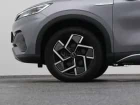 BYD Atto (2024) thumbnail 39