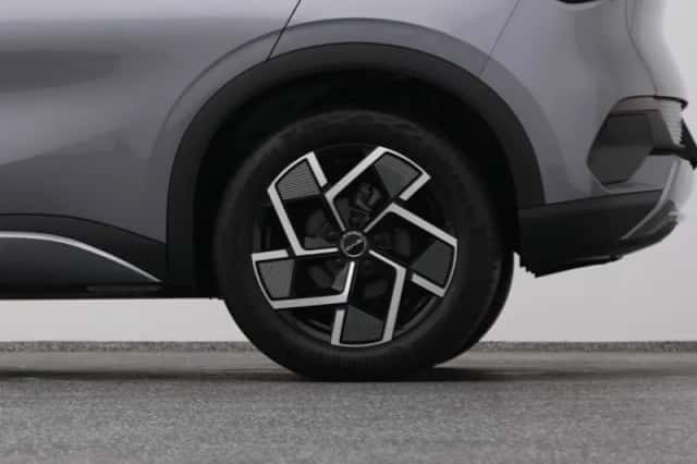BYD Atto (2024) thumbnail 40