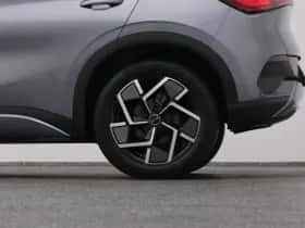 BYD Atto (2024) thumbnail 40