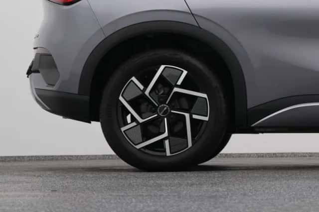 BYD Atto (2024) thumbnail 41