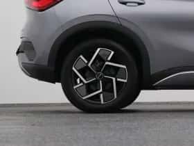 BYD Atto (2024) thumbnail 41