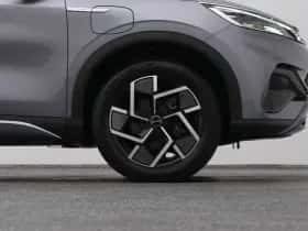 BYD Atto (2024) thumbnail 42