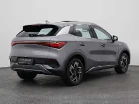 BYD Atto (2024) thumbnail 6
