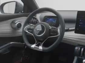BYD Atto (2024) thumbnail 7