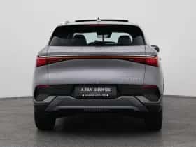 BYD Atto (2024) thumbnail 10