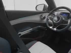 BYD Atto (2024) thumbnail 11