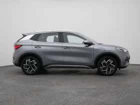 BYD Atto (2024) thumbnail 14
