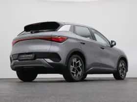 BYD Atto (2024) thumbnail 16