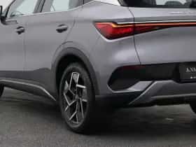 BYD Atto (2024) thumbnail 18