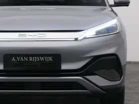 BYD Atto (2024) thumbnail 19
