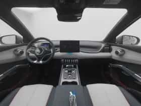 BYD Atto (2024) thumbnail 3