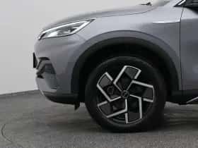 BYD Atto (2024) thumbnail 21