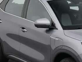 BYD Atto (2024) thumbnail 23