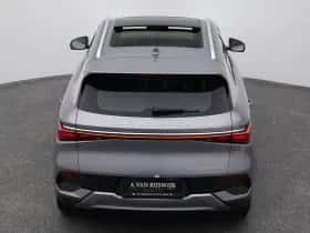 BYD Atto (2024) thumbnail 28