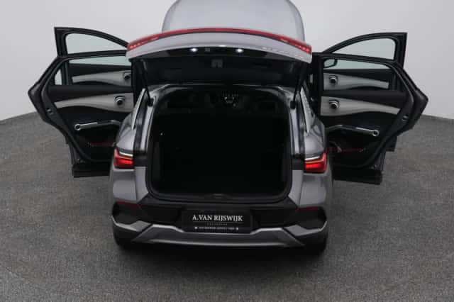 BYD Atto (2024) thumbnail 29