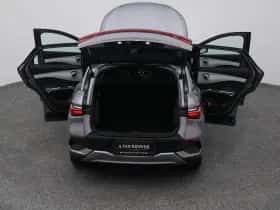 BYD Atto (2024) thumbnail 29