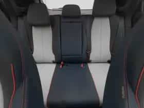 BYD Atto (2024) thumbnail 4