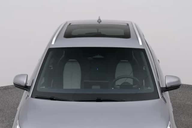 BYD Atto (2024) thumbnail 32