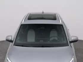 BYD Atto (2024) thumbnail 32