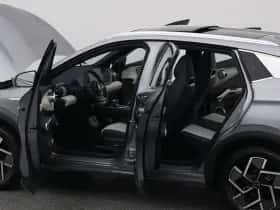 BYD Atto (2024) thumbnail 33