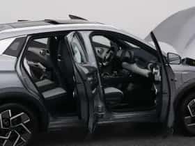 BYD Atto (2024) thumbnail 34