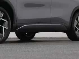 BYD Atto (2024) thumbnail 37