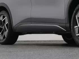 BYD Atto (2024) thumbnail 38